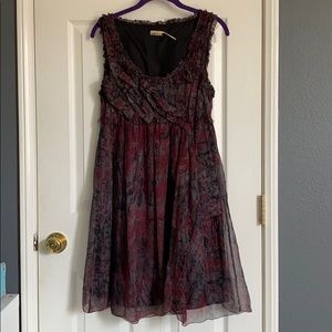 Max Studio Dress